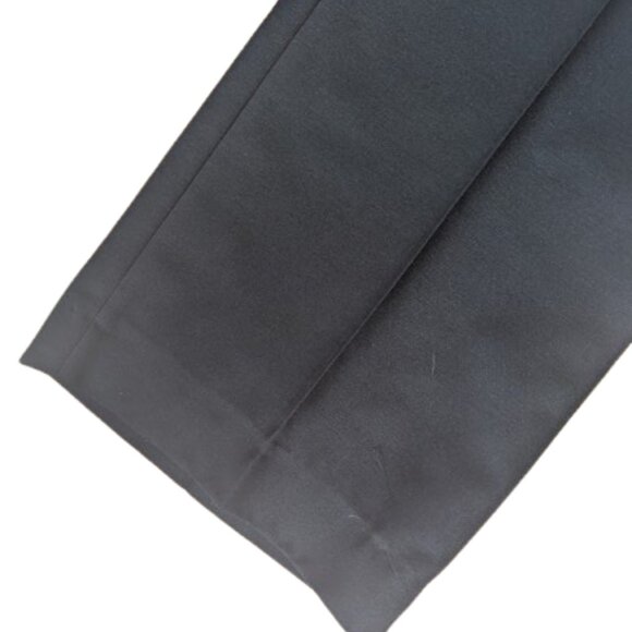 Black Dress Pants Size 18 - Picture 4 of 5